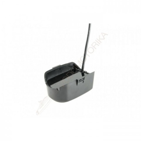 Датчик Humminbird HB-XP-9-QB-90-T
