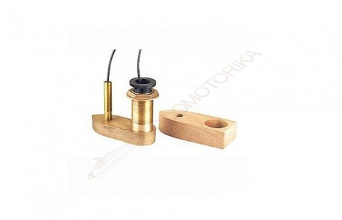 Датчик Humminbird HB-XTD-6-TB-90