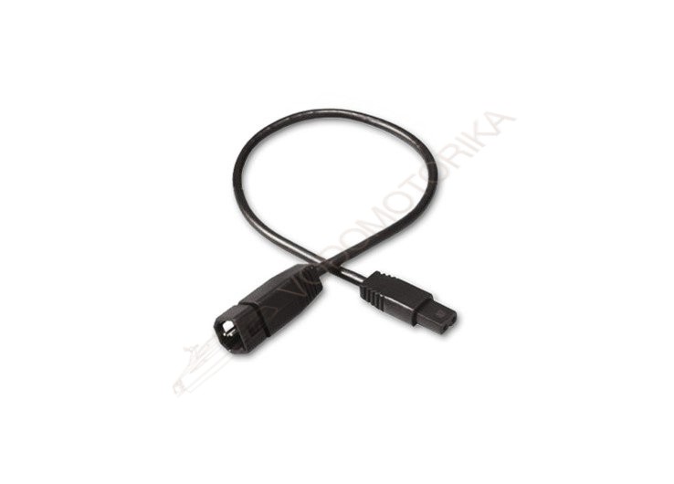 Кабель Humminbird AD-926