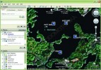 Кабель Humminbird AS-PC2