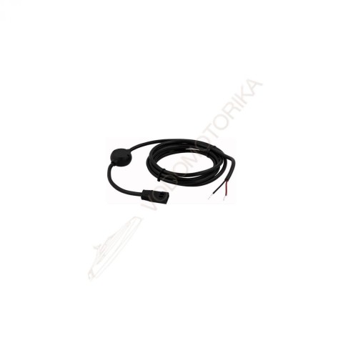 Кабель Humminbird PC-11 (1.8 м)