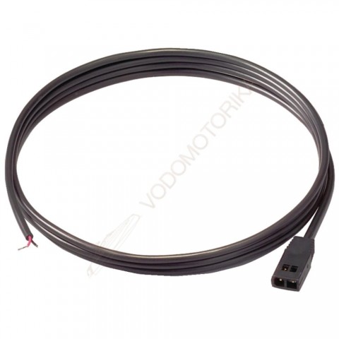 Кабель Humminbird PC-10 (1.8 м)