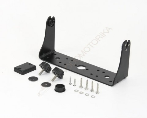 Крепление для эхолотов Humminbird GM2