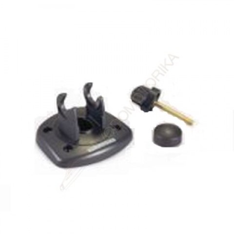 Крепеж к приборам Humminbird HB-MS-PS