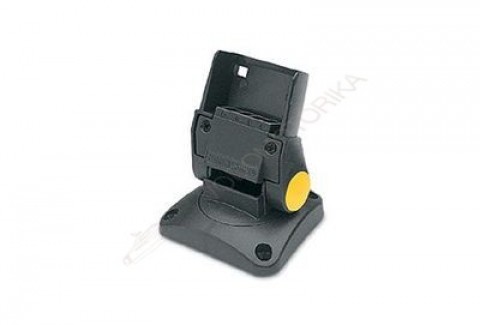 Крепеж к приборам Humminbird MS-M