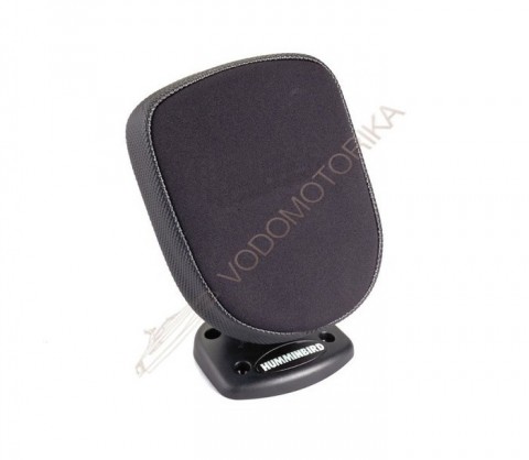 Защитный чехол Humminbird UC 7