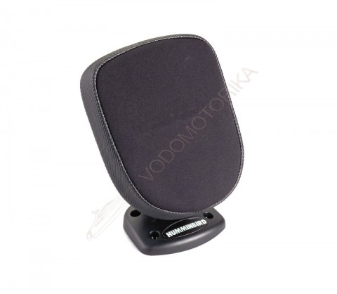 Защитный чехол Humminbird UC M