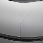 Надувная лодка FLINC F280TL