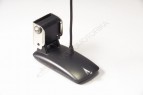 Картплоттер-эхолот Humminbird 1198cx Combo SI