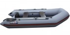 Лодка Хантер 290 Л