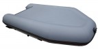 Лодка Хантер 290 Л