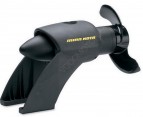 Электромотор Minn Kota  MK 55 EM