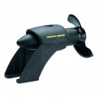 Электромотор Minn Kota  MK 55 EM
