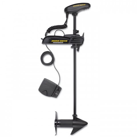Электромотор Minn Kota PowerDrive 55PD