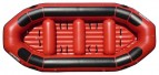 Рафт Sun Marine SR-550