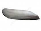 Лодка OMOLON  MP 360