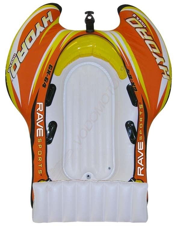 Буксируемый баллон RAVE Sports Hydro Mark II