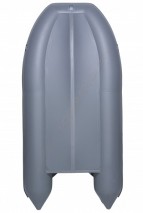 Лодка Адмирал 290