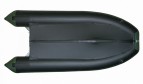 Лодка Мнев и К КАЙМАН N-380 (оливка)