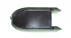Лодка Sun Marine Limus SLD-235