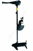 Электромотор Atlantic Boats 60L