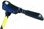 Электромотор Atlantic Boats 86L