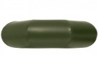 Надувная лодка Фрегат М-1