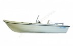 Катер СКК Hanhi-480