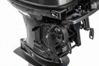 Лодочный мотор Mikatsu M40 FHS 40 л.с. двухтактный