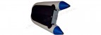 Надувная лодка Golfstream BASE CB330