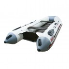 Моторно-гребная лодка Альтаир SIRIUS-315 Stringer L
