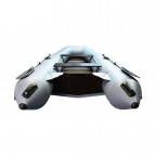 Моторно-гребная лодка Альтаир SIRIUS-335 Stringer L