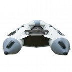 Моторно-гребная лодка Альтаир SIRIUS-335 Stringer L