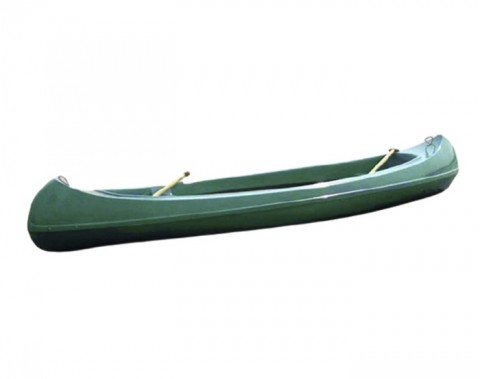 Каноэ SAVA 450 Taimir