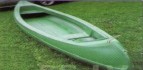 Каноэ SAVA 450 Taimir