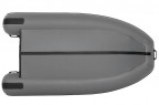 Надувная лодка Фрегат М-290 С л/т
