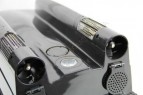 Радиоуправляемый кораблик JABO-2CG-L20+фонарь