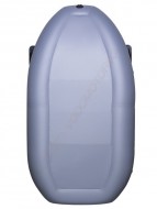 Лодка Адмирал 300Т