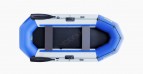 Надувная лодка Aqua-Storm Magellan 280