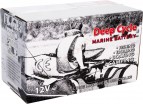 Аккумулятор глубокого разряда Marine Deep Cycle GEL CG12-80TA