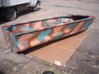 Алюминиевая лодка Мста-Н 3.0м