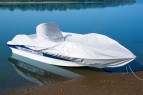 Катер WYATBOAT Wyatboat-3 Open