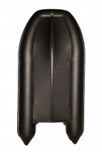 Лодка Адмирал 330