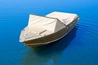 Алюминиевый катер WYATBOAT Wyatboat-490 Pro