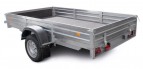Автоприцеп МЗСА 817703.001-05 рес.