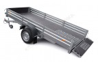 Автоприцеп МЗСА 817711.001-05 рес.