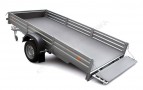 Автоприцеп МЗСА 817715.001-05 рес.