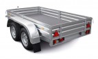 Автоприцеп МЗСА 817730.001