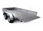 Автоприцеп МЗСА 817731.001-05 рес.