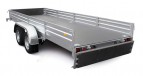 Автоприцеп МЗСА 817735.001-05 рес.